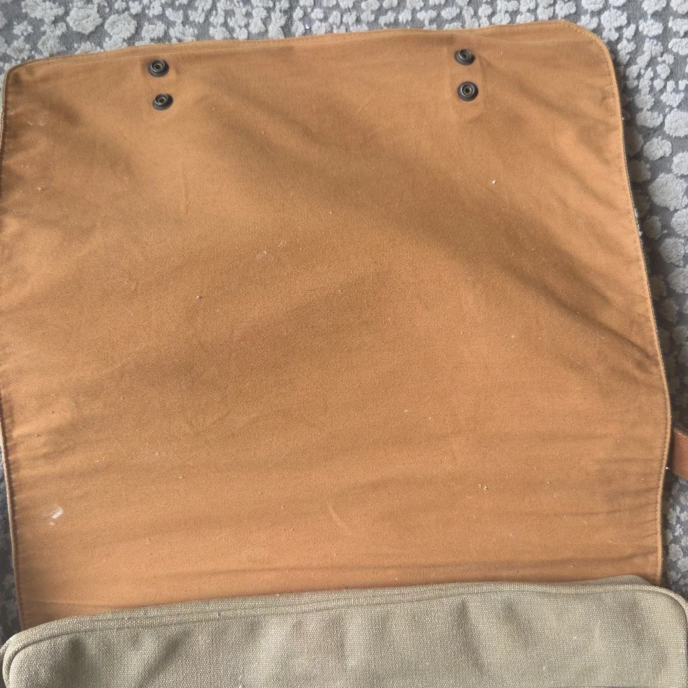N/A stylish durable